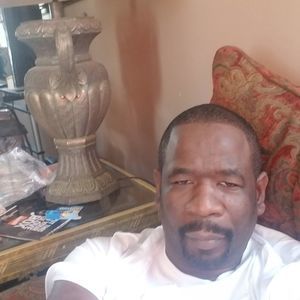 Meet your Posher, Nathaniel